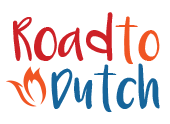 Road to Dutch