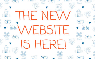 [:en]The new website is here![:nl]De nieuwe website is er![:]